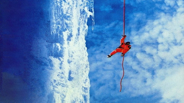 K2 backdrop 7