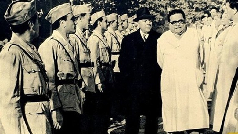 Léo Lania