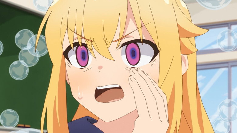 /1GHVGKlvxdMB5aElOFhPWjgEZUq.jpg