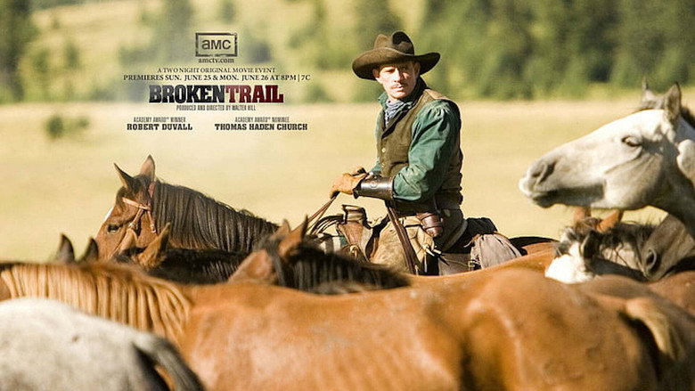 Broken Trail backdrop 2