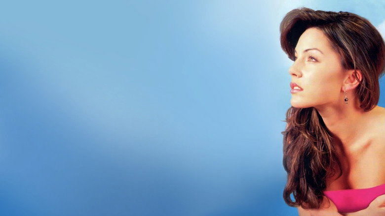 Emmanuelle in Space backdrop 3