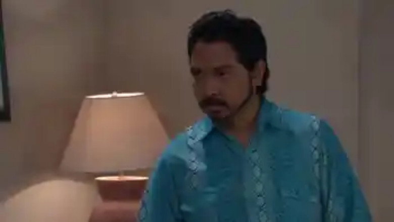 Episode 115