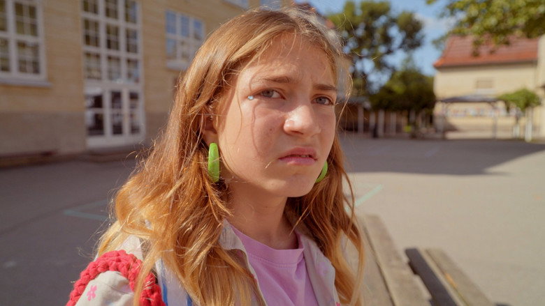 A terrible start to school