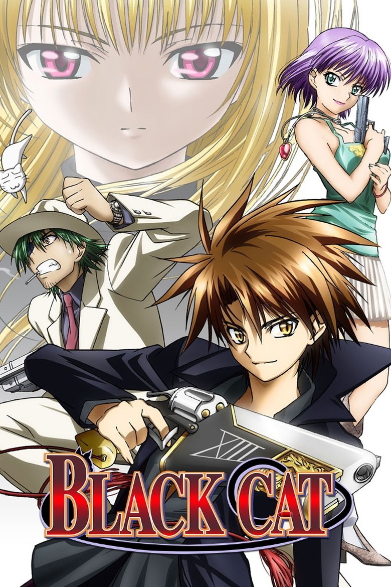 Show Poster