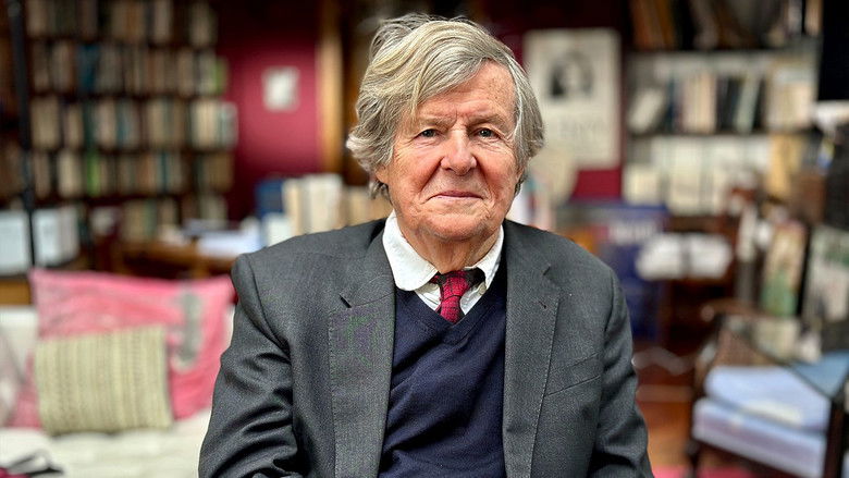 David Hare Remembers… The Absence of War