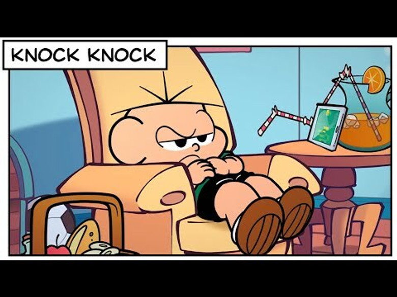 /1HSUFA7OhfnKFa3h3BFYvvYhCS7.jpg