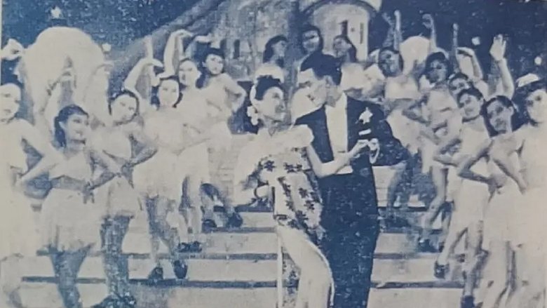Hui Siu-Kuk