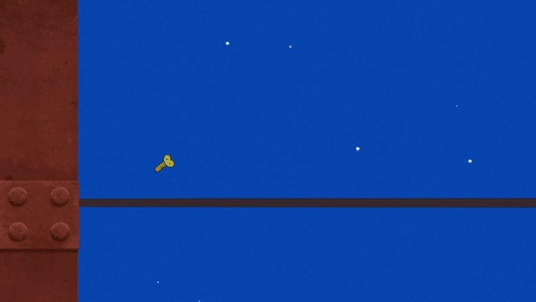 The Dangerous Construction Site