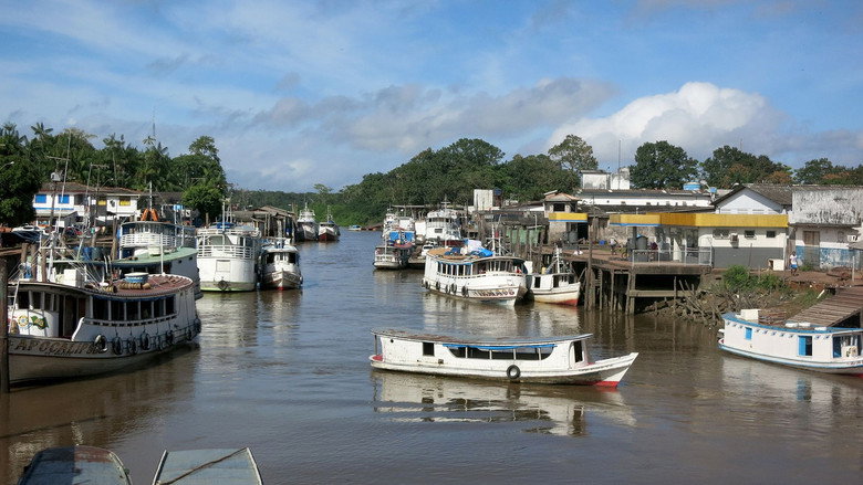/1HfSYefA3PJ8jWaFQkcdq8DhfJU.jpg