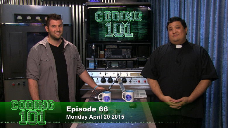 Ruby with Carlos Souza (2)