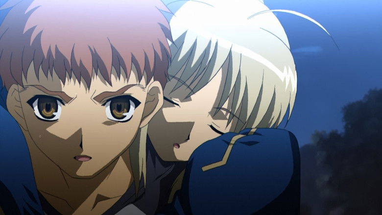 Elegance in the Moonlight