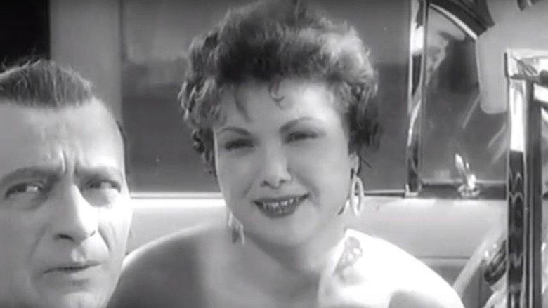 حب وإنسانية