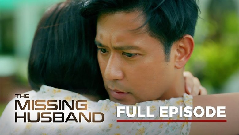 Episode 57
