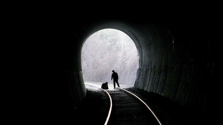 Memorie di un assassino