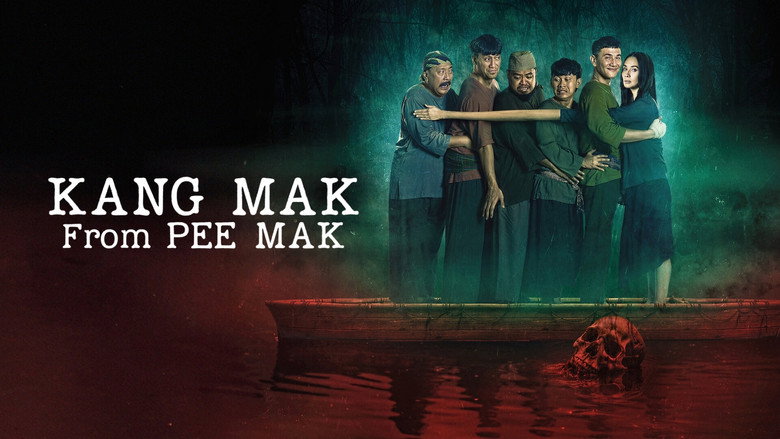 Kang Mak from Pee Mak backdrop 2