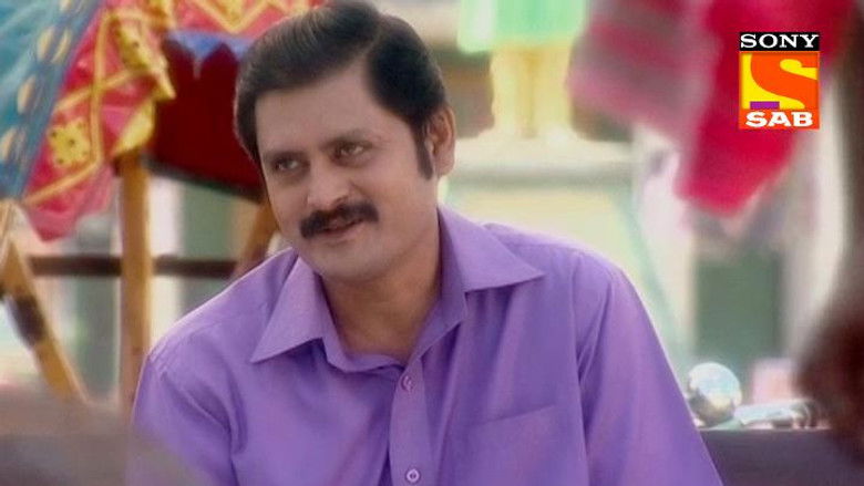 Mukundi to Take a Casual Leave