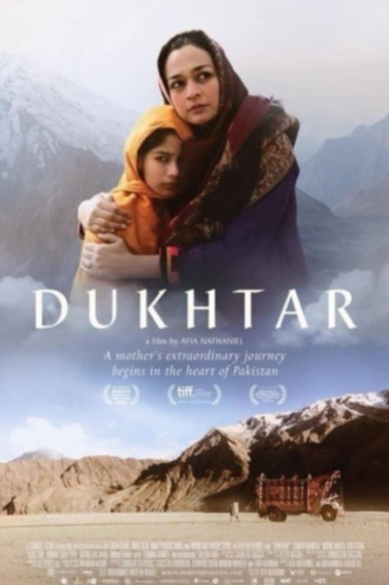 Dukhtar (2014) Full Movie Download Gdrive