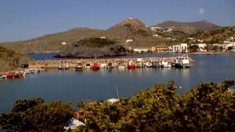 Greece