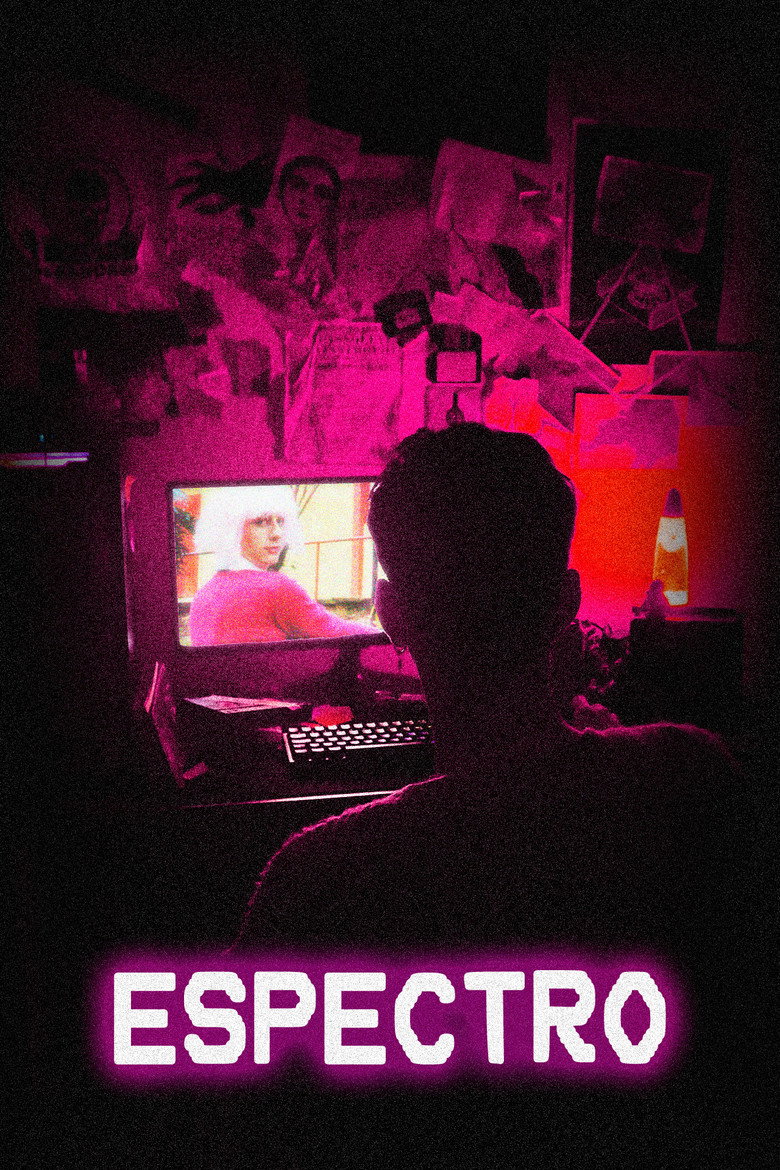 /1JjlMfogVyqSiRonX7onALrU6rC.jpg