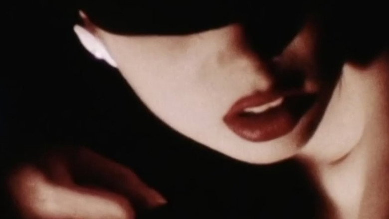 Teenage Tupelo backdrop 3