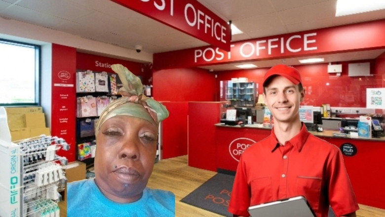 /1K0Fr1Q1Xc6BrO8yWIqa8562DE6.jpg