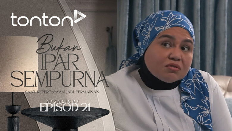 Nadhia Setuju Nak Lamar Zara Untuk Ash!