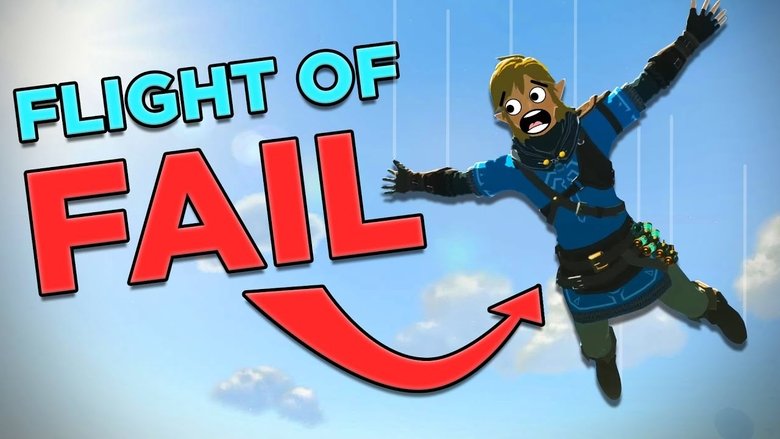 Link is DEAD