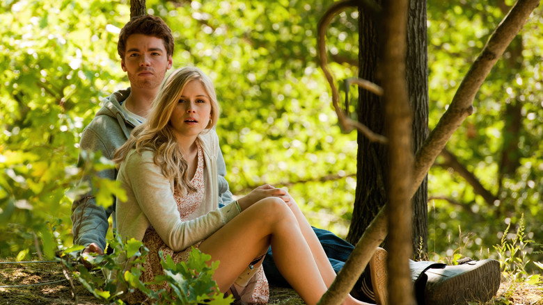The Kings of Summer backdrop 8