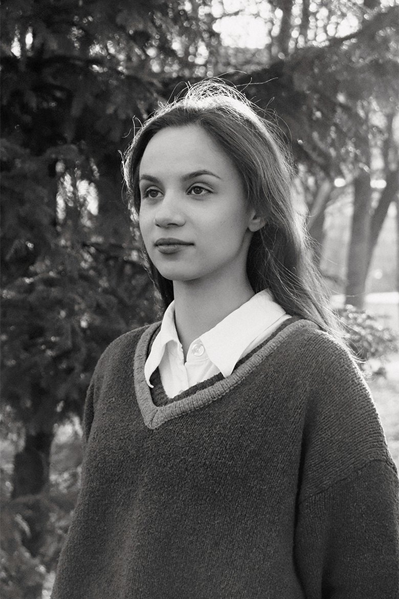 Kristina Georgieva