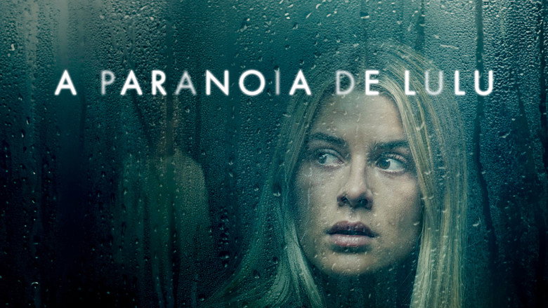 Paranoia backdrop 3