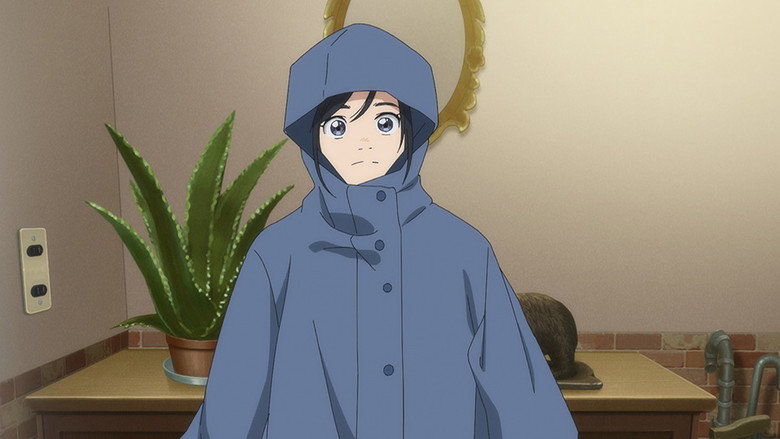 /1KZX4nmUKgRYdjAwMqwaZlfnQld.jpg