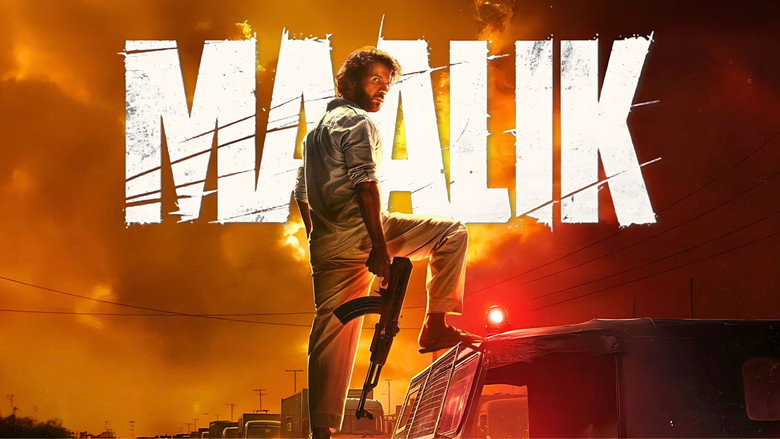Maalik backdrop 6