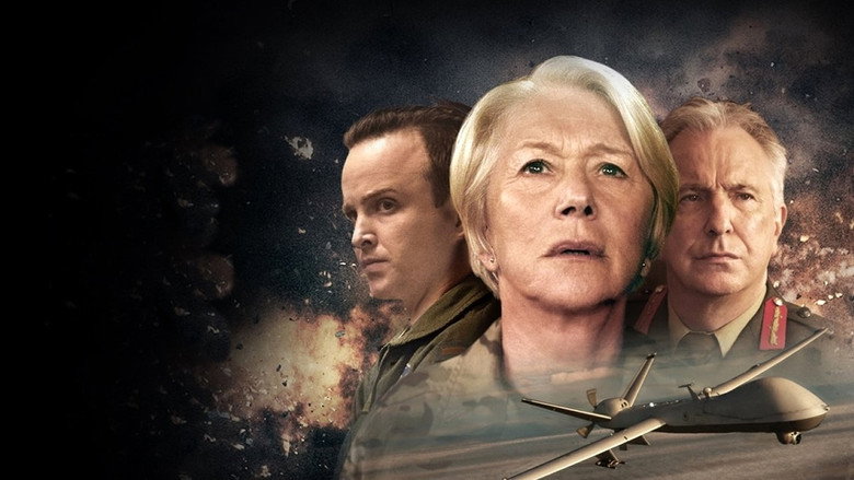 Eye in the Sky backdrop 5
