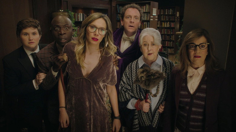 Idiotsitter backdrop 7