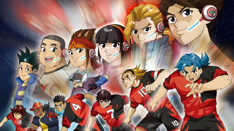 AI Football GGO backdrop 7
