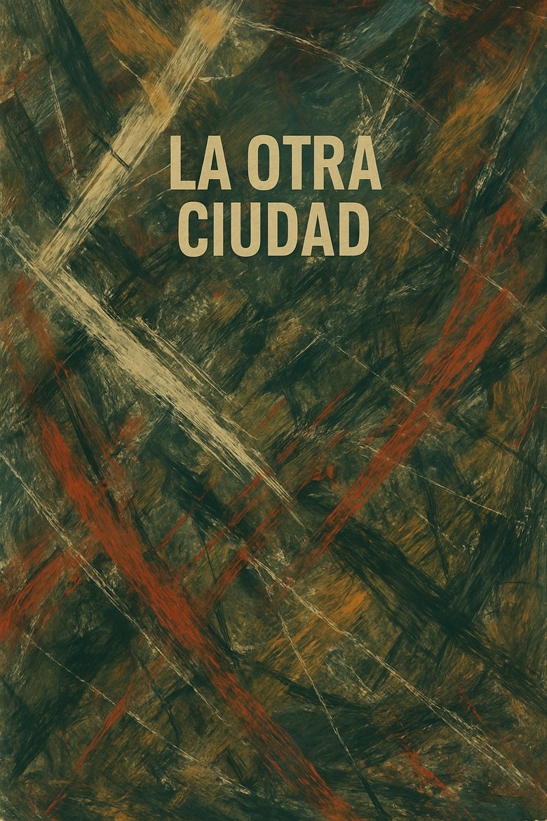 La otra ciudad