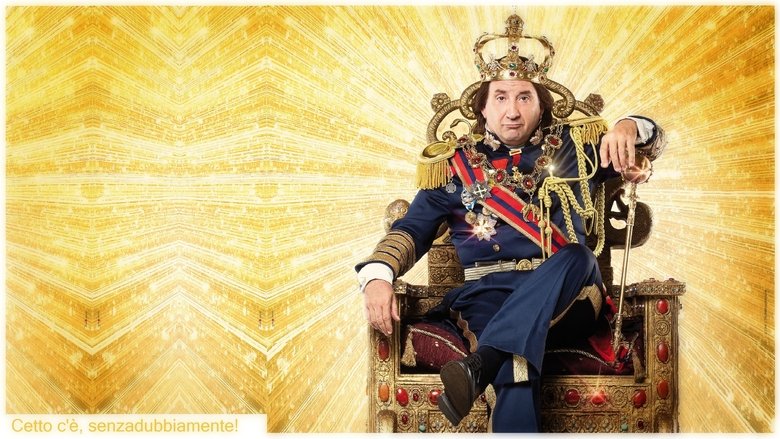 Cetto La Qualunque - Collezione