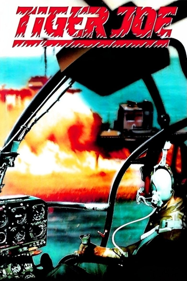 /1LBIsd34qIjFv9SxlsCyXnfrRsA.jpg