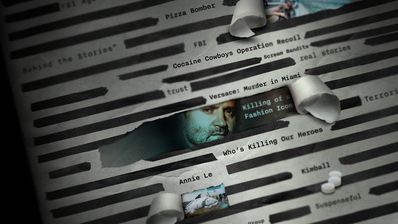 FBI TRUE backdrop 7