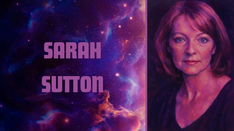 Sarah Sutton