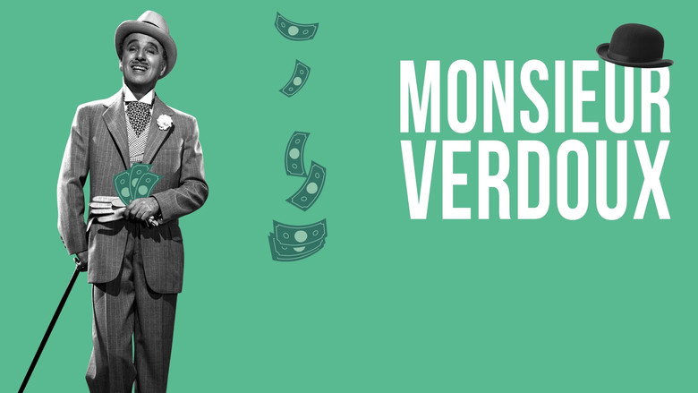 Monsieur Verdoux backdrop 8