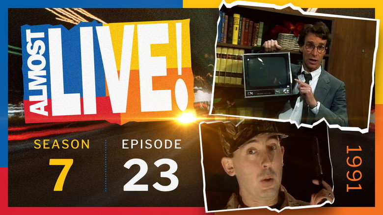 Welcome to Veggie Kill