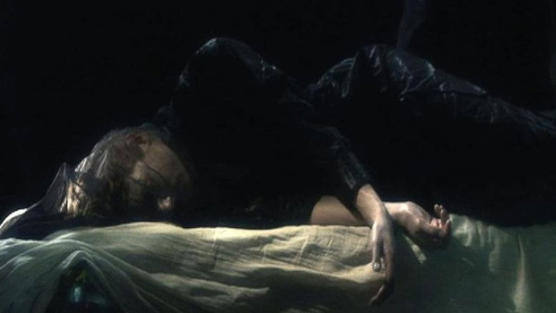 Eurydice: She, So Beloved backdrop 2