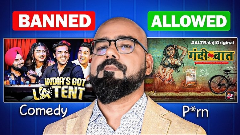 Junaid Akram
