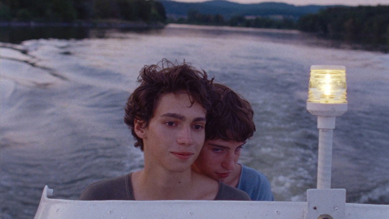 Strange River backdrop 9