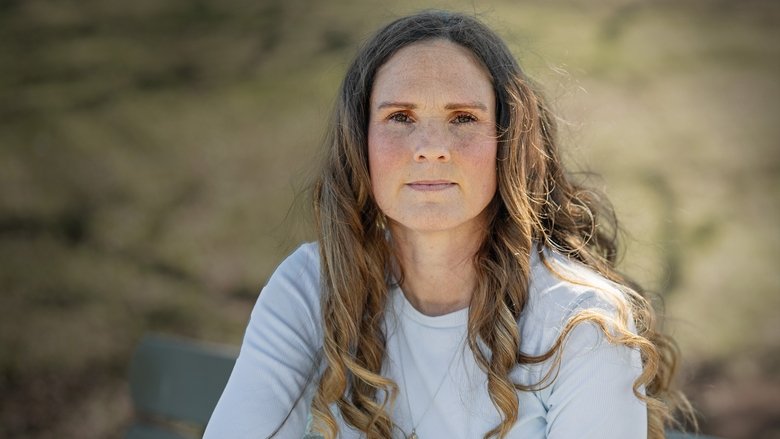 Only Fifteen - Sarah Kopp