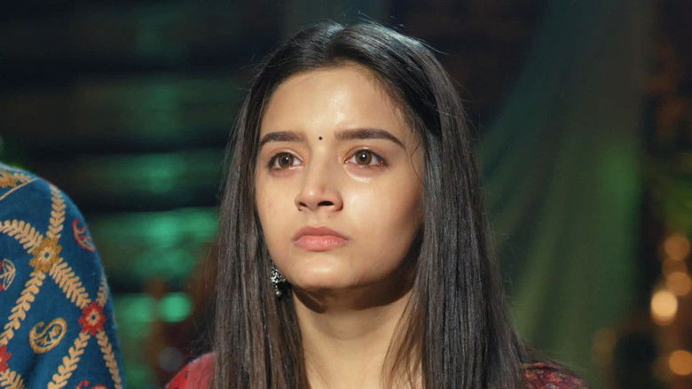 Doree Exposes Rajnandini