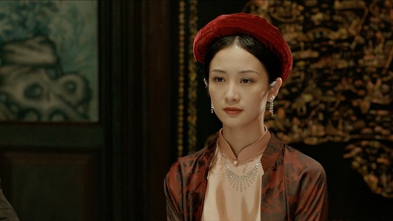 Người Bất Tử線上电影看完整版