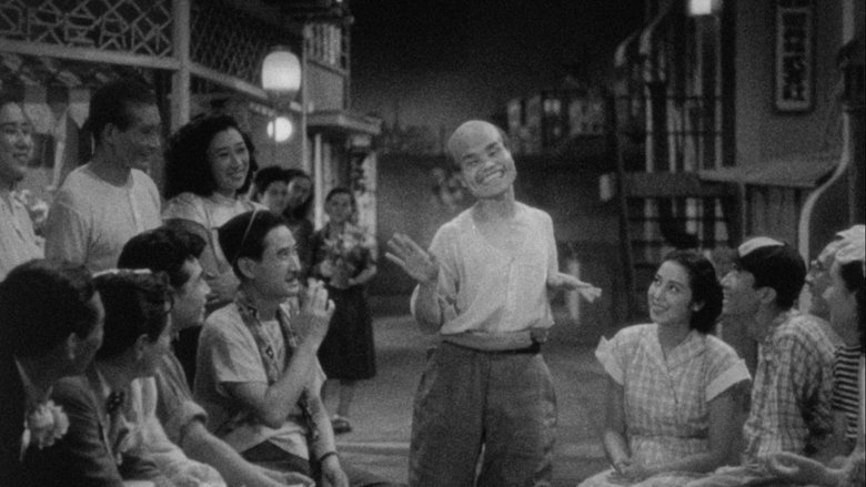Hiroshi Mizuno