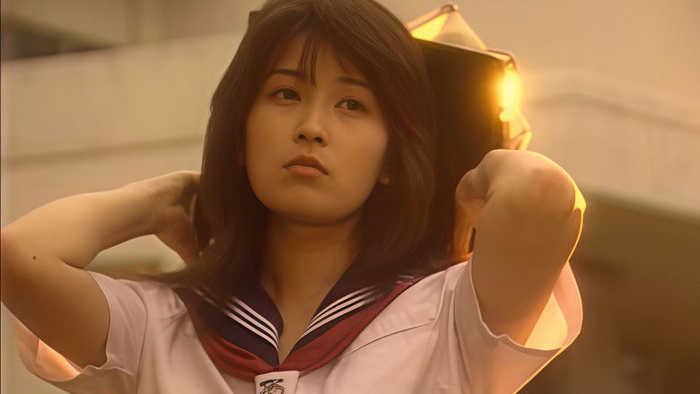 Angel 2: Dominatrix of Mystery